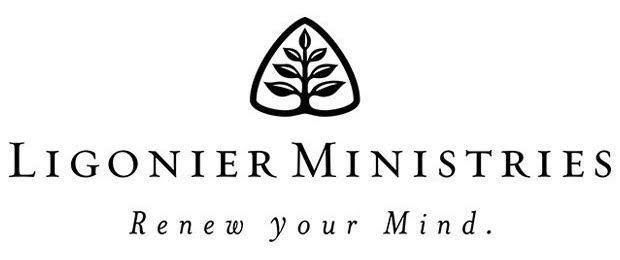 خدمات لیگونیر